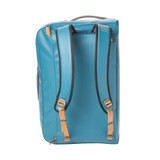 Big Joe Gear Duffel 50L