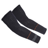 Core Arm Warmers