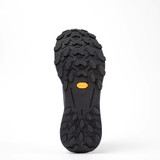 Cadi GTX Shoe