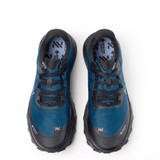 Cadi GTX Shoe