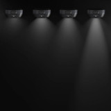 Seek 600 Recharge Headtorch