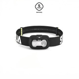 Seek 600 Recharge Headtorch