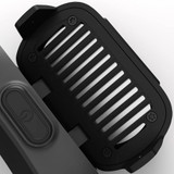 Seek 600 Recharge Headtorch