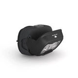 Seek 450 Cord Recharge Headtorch