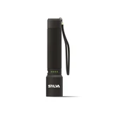 Zoom 1000 Flashlight