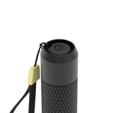 Pocket 200 Flashlight