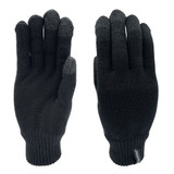 Merino Thinny Glove Unisex