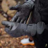 Evolution Pro Gloves