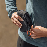 Monsoon Fold Away Cap