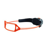 Swift RL 1200 Headlamp