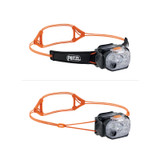 Swift RL 1200 Headlamp