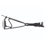 Nao LT 600 Headlamp