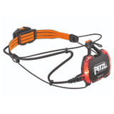 Nao LT 600 Headlamp