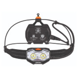 Nao LT 600 Headlamp