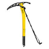 Air Tech Evo (w/Long Evo) Axe
