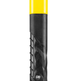 Air Tech Evo (w/Long Evo) Axe