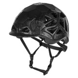 2026 Mutant Helmet