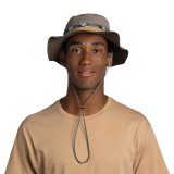 Booney Hat - Past Season Colours