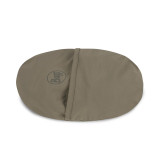 Booney Hat - Past Season Colours