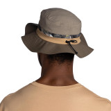 Booney Hat - Past Season Colours