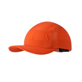 5 Panel Go Cap - Past Season Colours