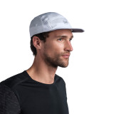 5 Panel Go Cap - Past Season Colours