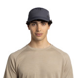 Military Cap - Past Season Colours