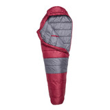 Trestles Elite Eco 50 Synthetic Sleeping Bag