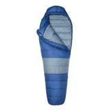 Trestles Elite Eco 20 Synthetic Sleeping Bag