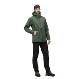 Stormbreaker 3L Jacket