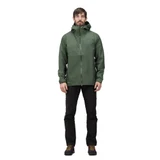 Stormbreaker 3L Jacket