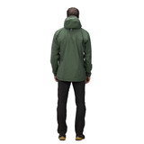 Stormbreaker 3L Jacket