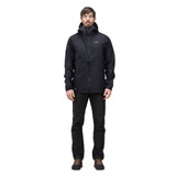 Stormbreaker 3L Jacket