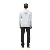 Sundance Hoodie