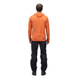 Sundance Hoodie