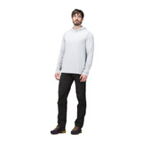 Sundance Hoodie