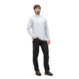 Sundance Hoodie