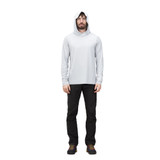 Sundance Hoodie