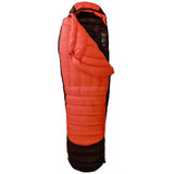 2026 Helium 300 LHZ Down Sleeping Bag