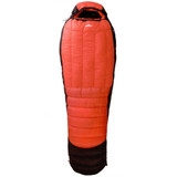 2026 Helium 300 LHZ Down Sleeping Bag