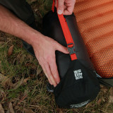 2026 Helium 300 LHZ Down Sleeping Bag