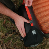 2026 Helium 450 LHZ Down Sleeping Bag