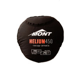 2026 Helium 450 LHZ Down Sleeping Bag
