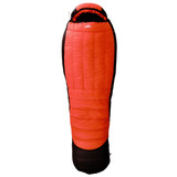 2026 Helium 600 LHZ Down Sleeping Bag