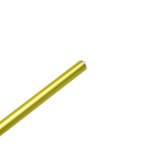 Hypermid DAC Alloy Pole 150cm