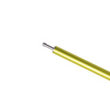 Hypermid DAC Alloy Pole 150cm