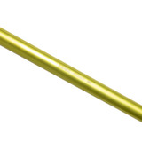 Hypermid DAC Alloy Pole 150cm