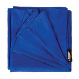 Silk Inner Sheet Mummy