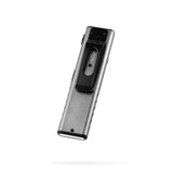 Slim Mini Torch