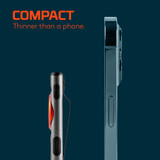 Slim Mini Torch